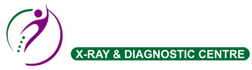 Sanjana Diagnostic Centre Sanjana Diagnostic Centre